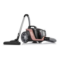 Arzum AR4088 Olimpia Power Cyclone Fi̇ltreli̇ Süpürge