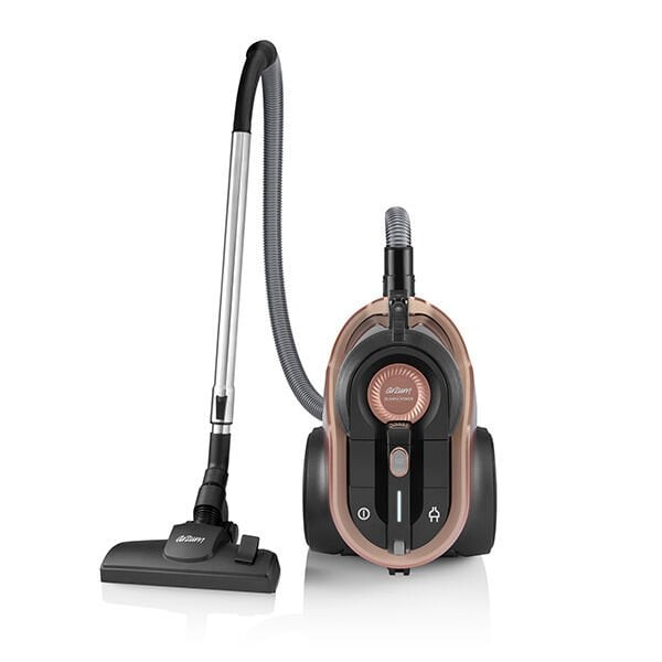 Arzum AR4088 Olimpia Power Cyclone Fi̇ltreli̇ Süpürge