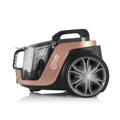 Arzum AR4088 Olimpia Power Cyclone Fi̇ltreli̇ Süpürge