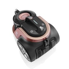 Arzum AR4088 Olimpia Power Cyclone Fi̇ltreli̇ Süpürge