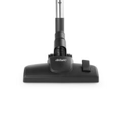 Arzum AR4088 Olimpia Power Cyclone Fi̇ltreli̇ Süpürge