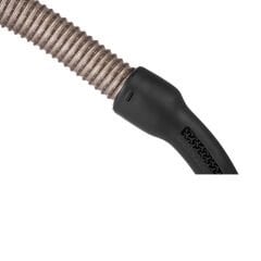 Arzum AR4088 Olimpia Power Cyclone Fi̇ltreli̇ Süpürge