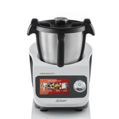 Arzum AR1181 Thermogusto Çok Fonksi̇yonlu Akıllı Mutfak Robotu