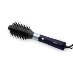 Arzum AR5162 Revolution Hava Üflemeli Saç Şekillendirici - Siyah