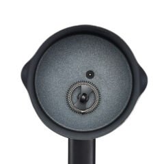 Arzum OK0027 Okka Rich Moka Pot Türk Kahve Makinesi - Krom