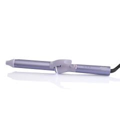 Arzum AR5104 Hypnose Ionmax Saç Maşası - Lila
