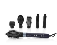 Arzum AR5166 Revolution BLDC Ionic Hava Üflemeli Şekillendirici