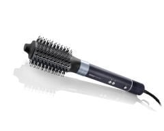 Arzum AR5166 Revolution BLDC Ionic Hava Üflemeli Şekillendirici