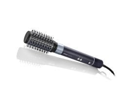 Arzum AR5166 Revolution BLDC Ionic Hava Üflemeli Şekillendirici