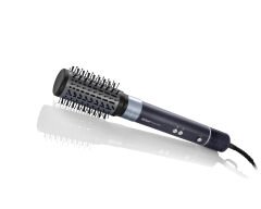 Arzum AR5166 Revolution BLDC Ionic Hava Üflemeli Şekillendirici
