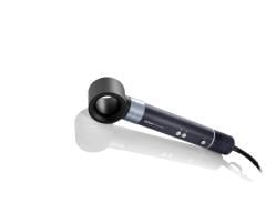 Arzum AR5166 Revolution BLDC Ionic Hava Üflemeli Şekillendirici