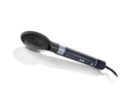 Arzum AR5166 Revolution BLDC Ionic Hava Üflemeli Şekillendirici