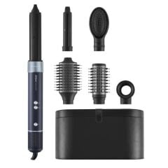 Arzum AR5166 Revolution BLDC Ionic Hava Üflemeli Şekillendirici