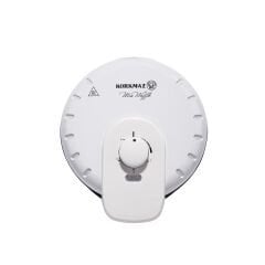 Korkmaz Mia Vanilya Waffle Makinesi A319-08