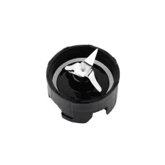 Stilevs Tropix Duo Kişisel Blender - Gümüş