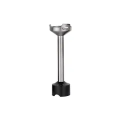 Sti̇levs Kendo Pro El Blenderi̇ Seti̇ - Siyah - Bakır