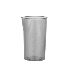 Sti̇levs Kendo Pro El Blenderi̇ Seti̇ - Siyah - Bakır