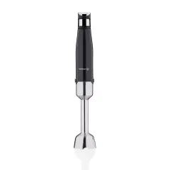 Korkmaz A448 Performix Siyah Blender