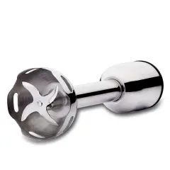 Korkmaz A448-02 Performix Blender Bej