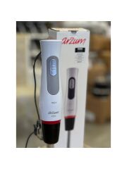Arzum AR1203-02 Risso El Blender Beyaz