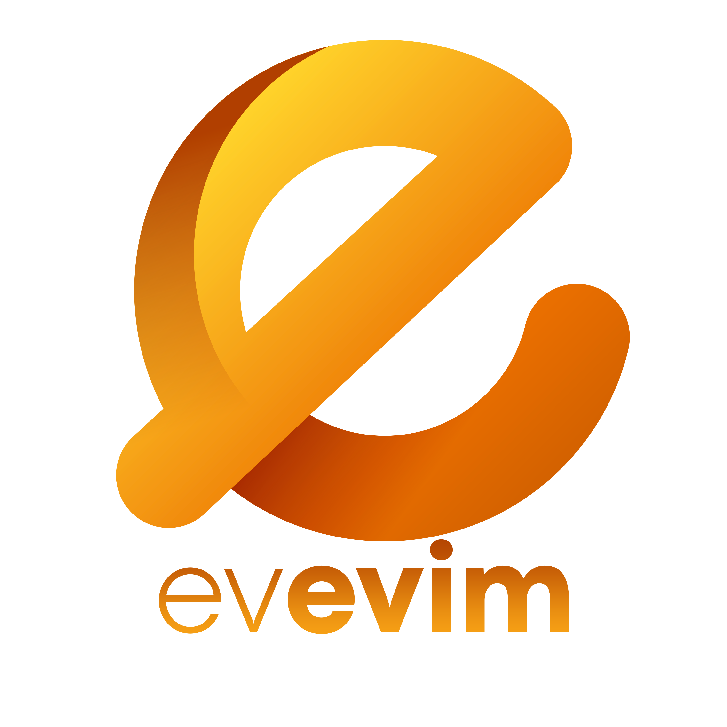Stilevs